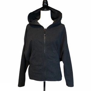 Lululemon Take Ten Hoodie